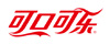 大型吊扇案例-可口可樂